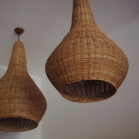 Palm Garden Ayurveda Resort Ahangama Dış mekan fotoğraf
