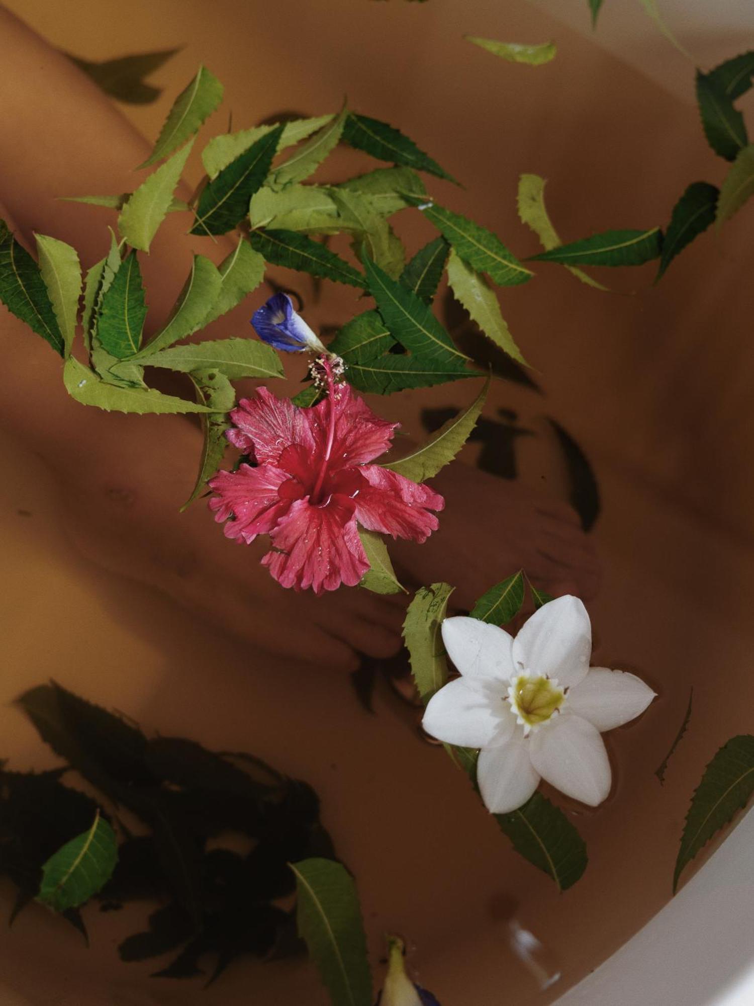 Palm Garden Ayurveda Resort Ahangama Dış mekan fotoğraf
