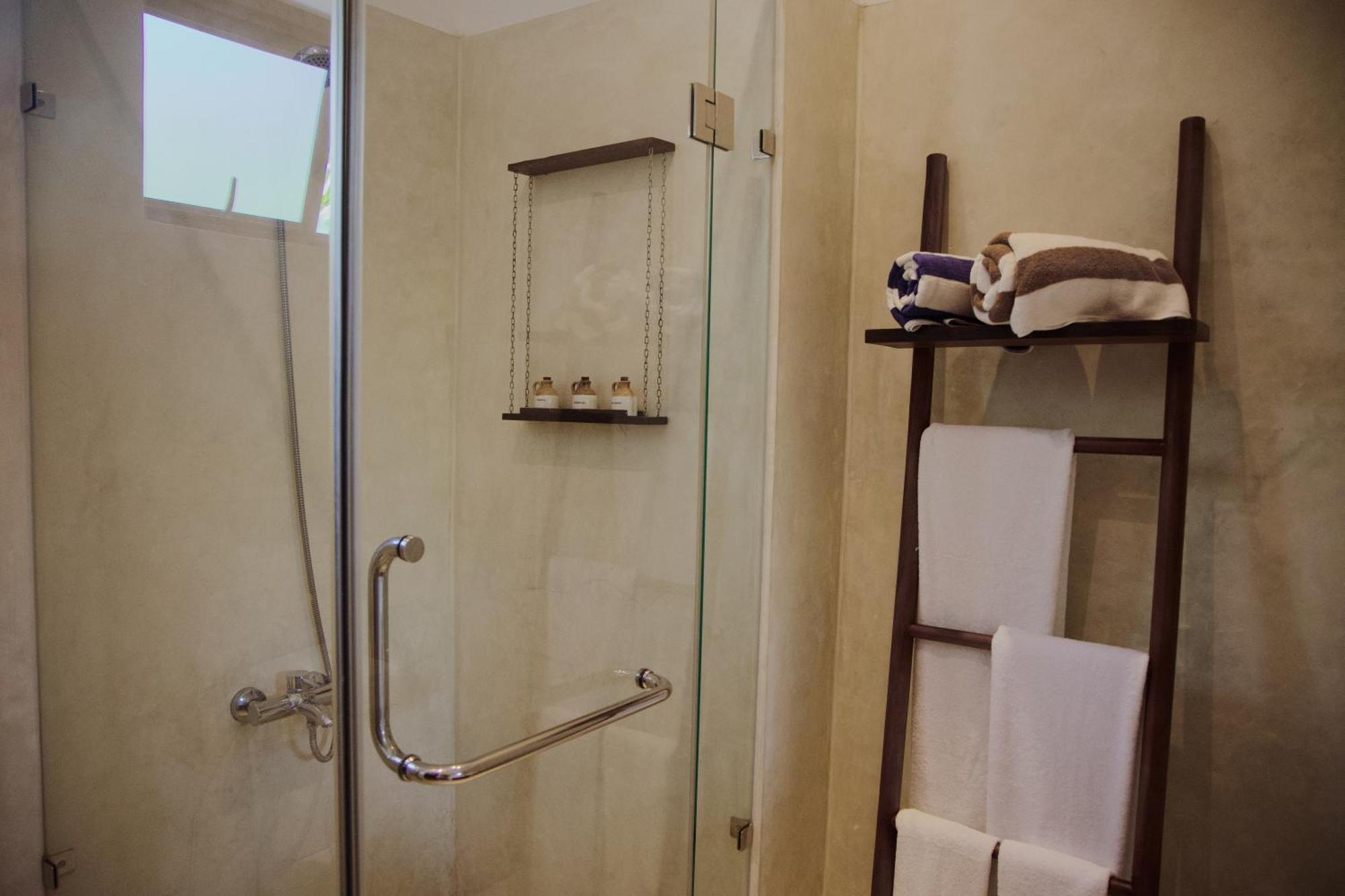 Palm Garden Ayurveda Resort Ahangama Dış mekan fotoğraf